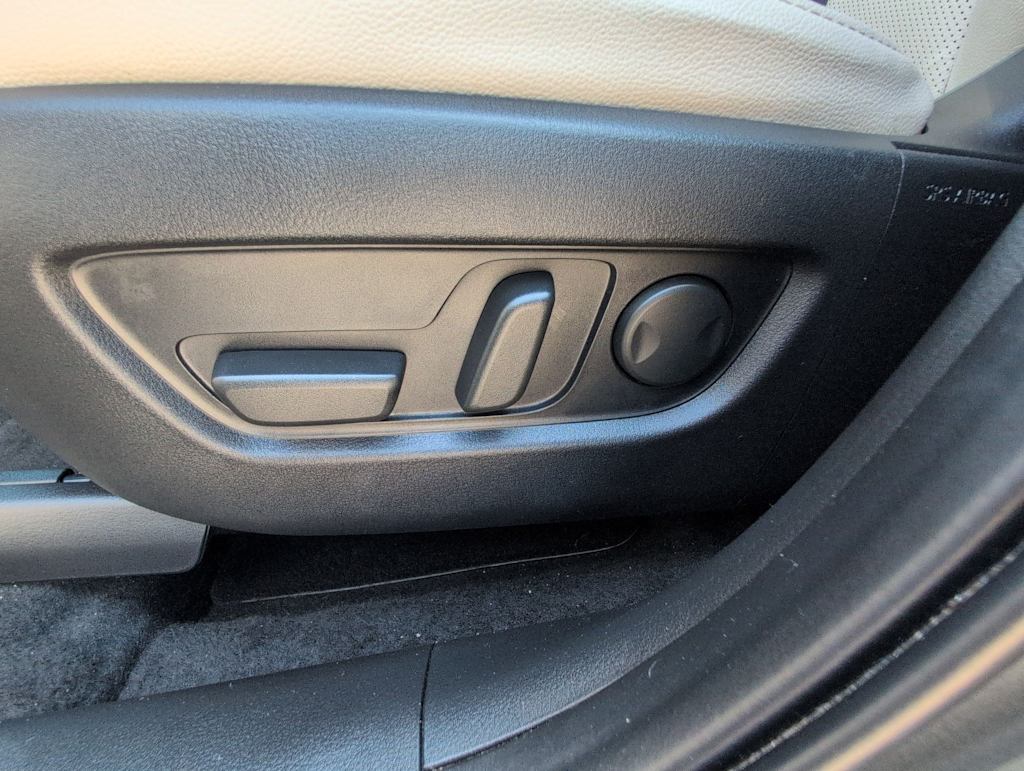 Thumbnail: 2024 Mazda CX-90 - 26