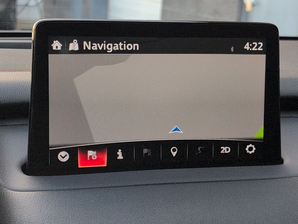 Thumbnail: 2020 Mazda CX-9 - 32