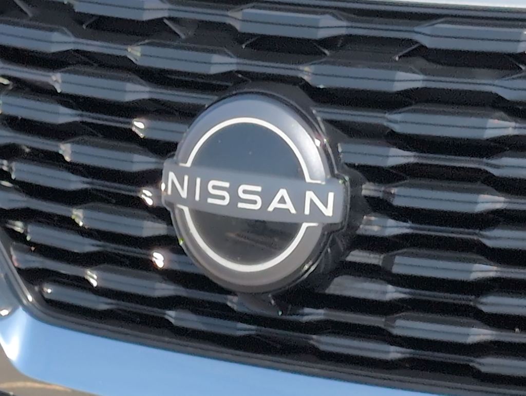 Thumbnail: 2023 Nissan Rogue - 7