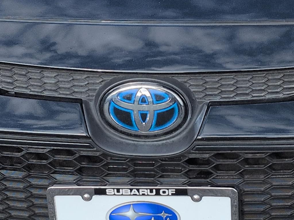 Thumbnail: 2022 Toyota Corolla - 7