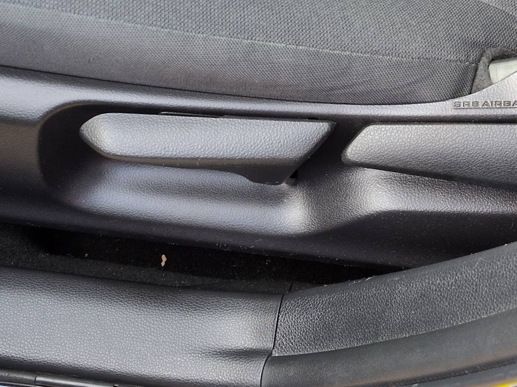 Thumbnail: 2022 Toyota Corolla - 24