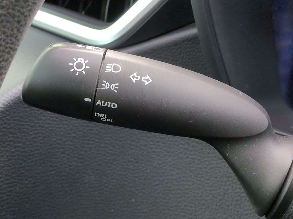 Thumbnail: 2022 Toyota Corolla - 16