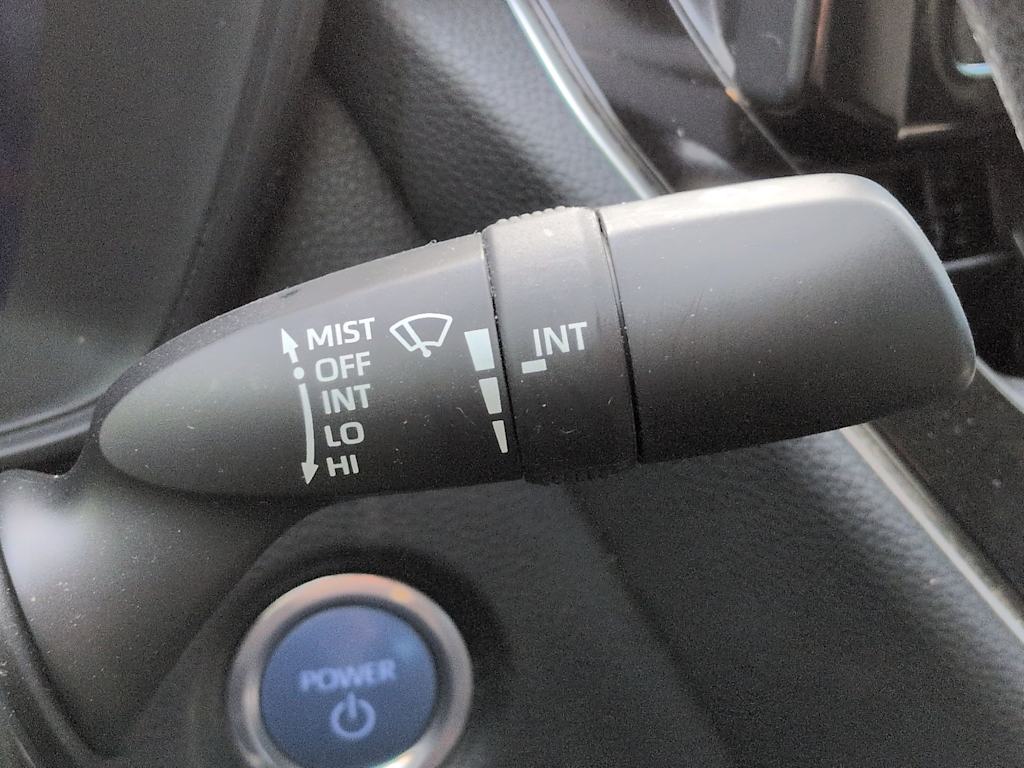 Thumbnail: 2022 Toyota Corolla - 30