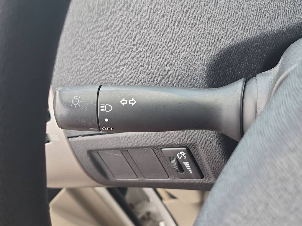 Thumbnail: 2008 Toyota Prius - 28