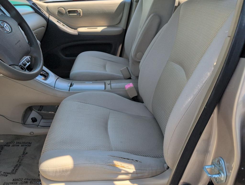Thumbnail: 2004 Toyota Highlander - 11