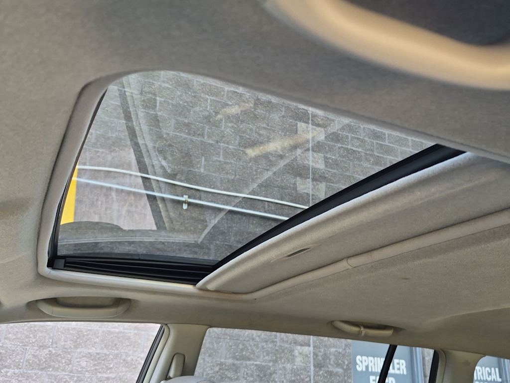 Thumbnail: 2006 Toyota Highlander - 24