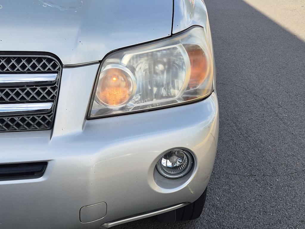 Thumbnail: 2006 Toyota Highlander - 21