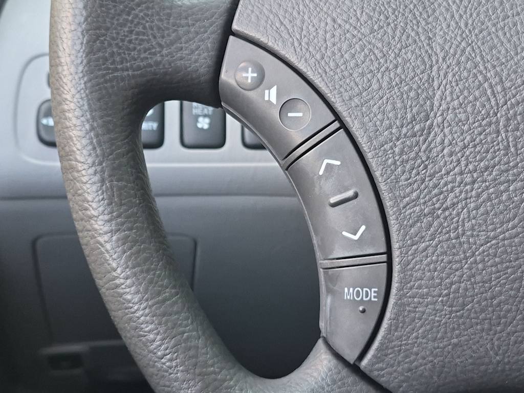 Thumbnail: 2006 Toyota Highlander - 27