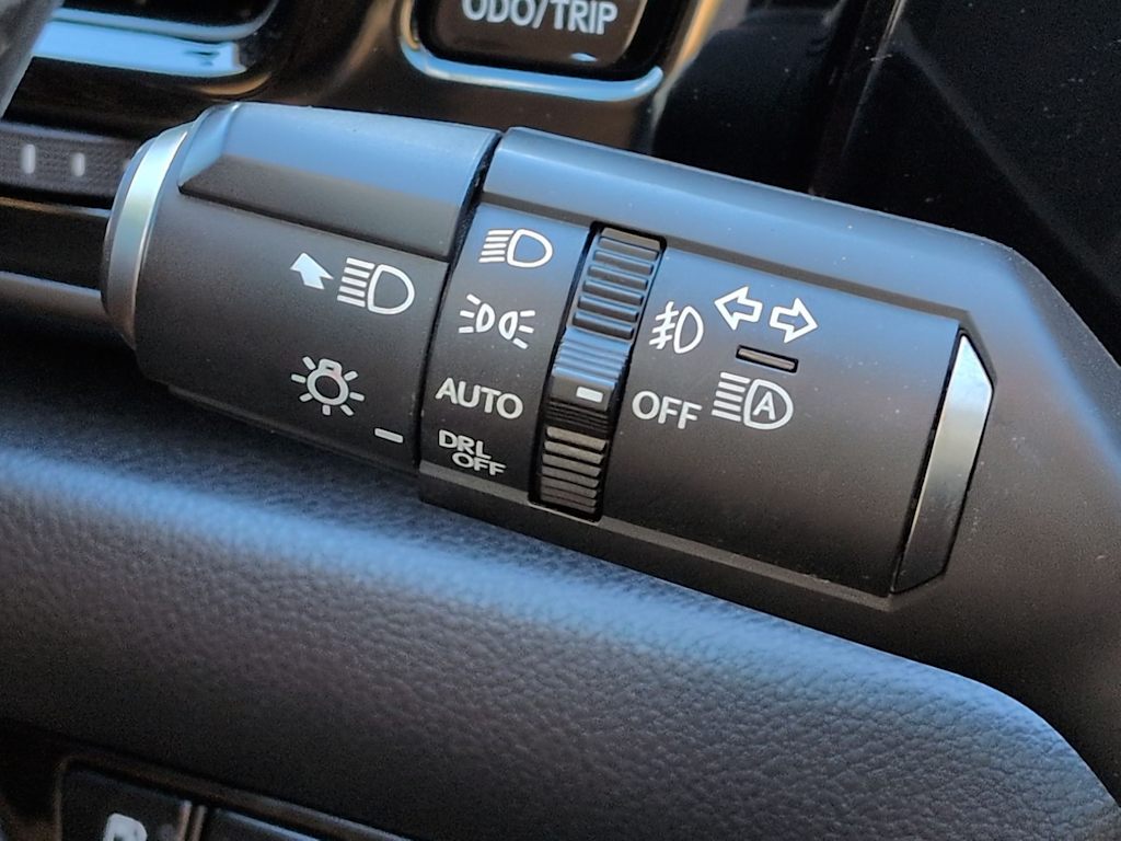 Thumbnail: 2022 Lexus NX - 34