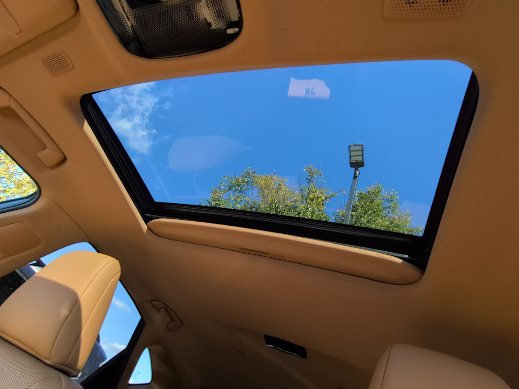 Thumbnail: 2022 Lexus NX - 28