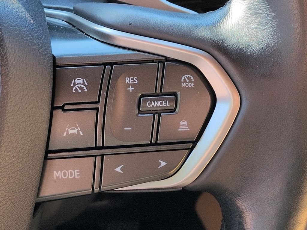 Thumbnail: 2022 Lexus NX - 32