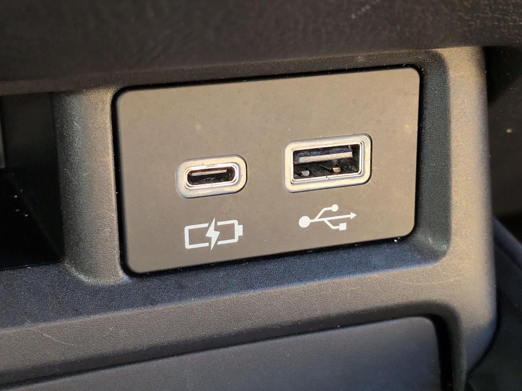 Thumbnail: 2022 Lexus NX - 37