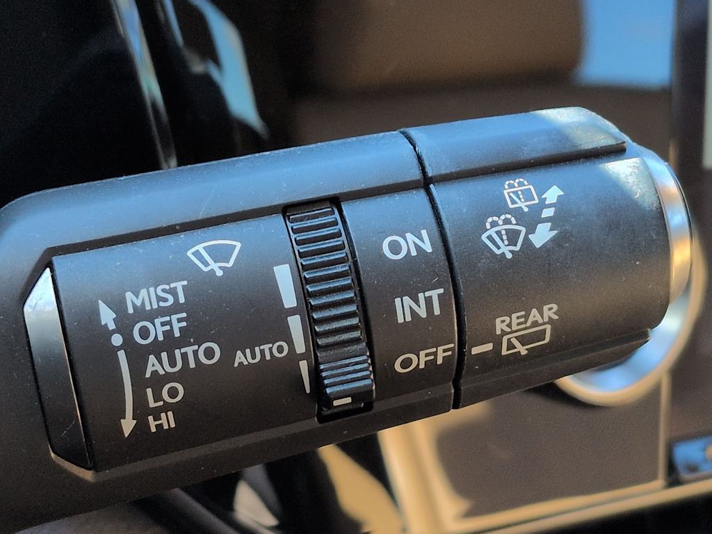 Thumbnail: 2022 Lexus NX - 33