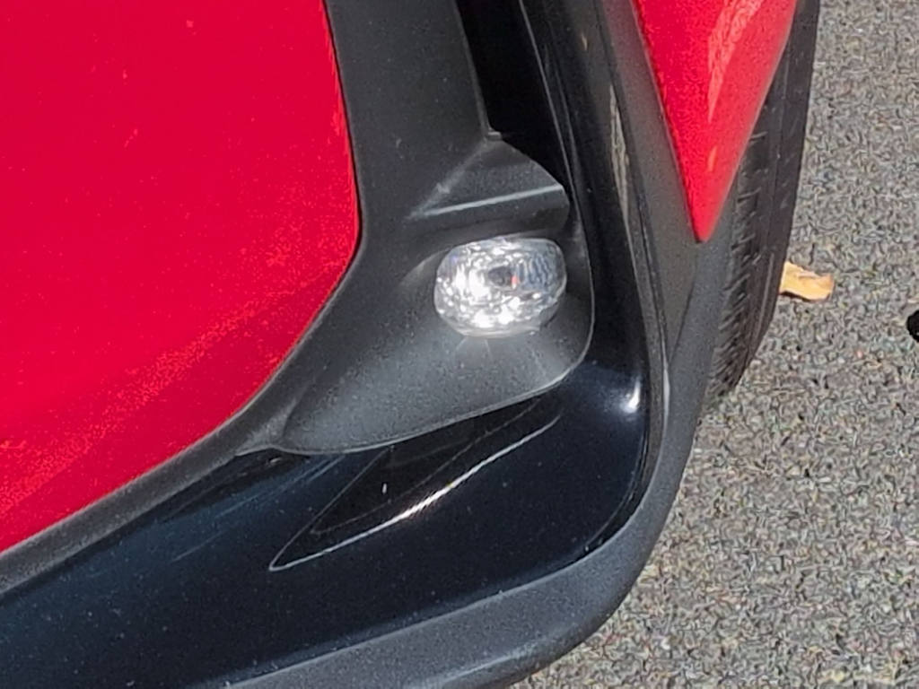 Thumbnail: 2022 Lexus NX - 24