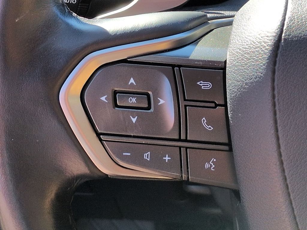 Thumbnail: 2022 Lexus NX - 31