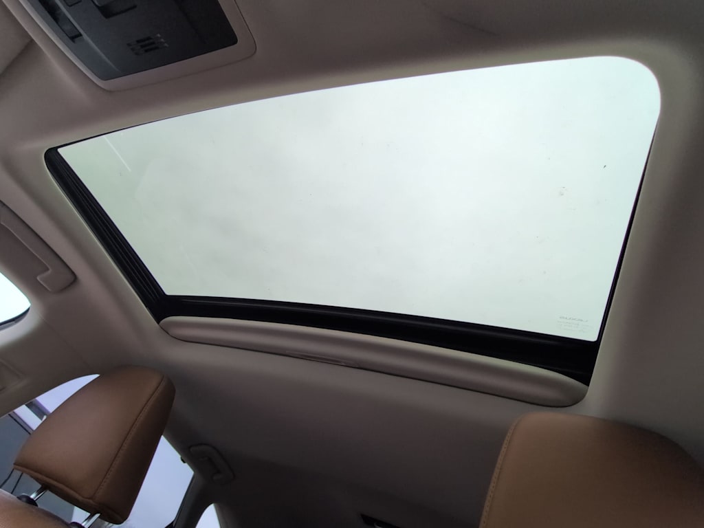 Thumbnail: 2021 Lexus RX - 27