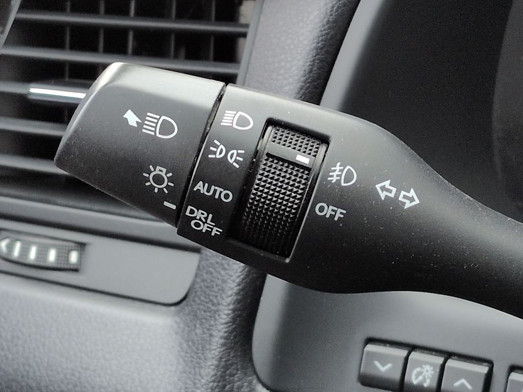 Thumbnail: 2021 Lexus RX - 15