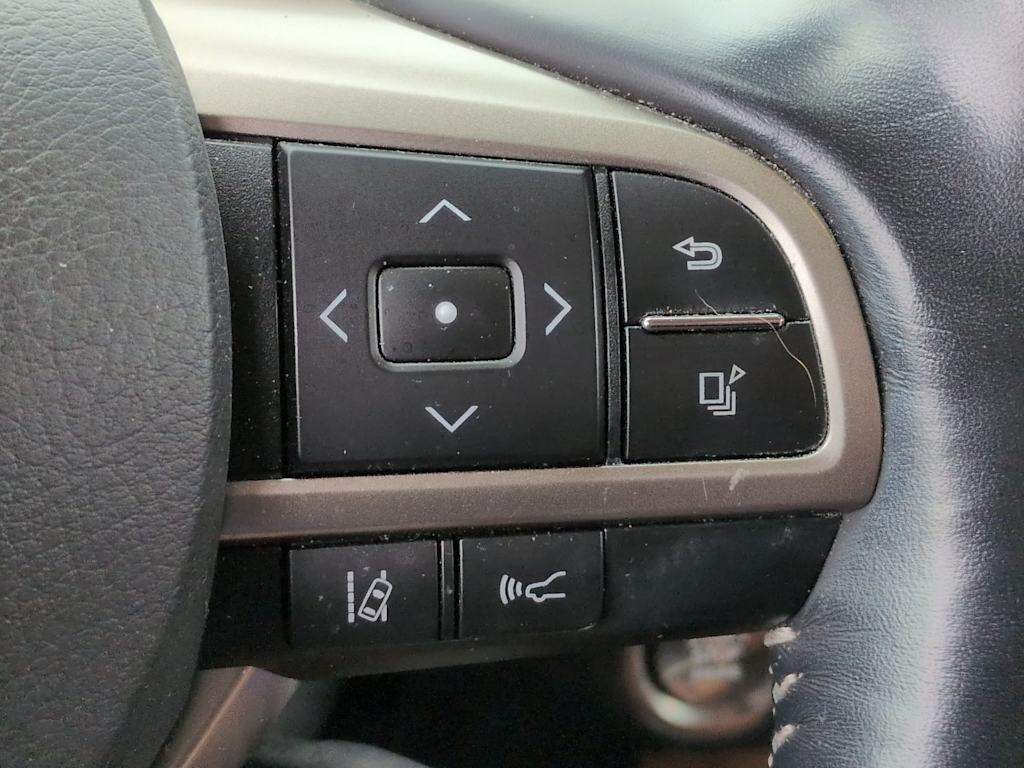 Thumbnail: 2021 Lexus RX - 32