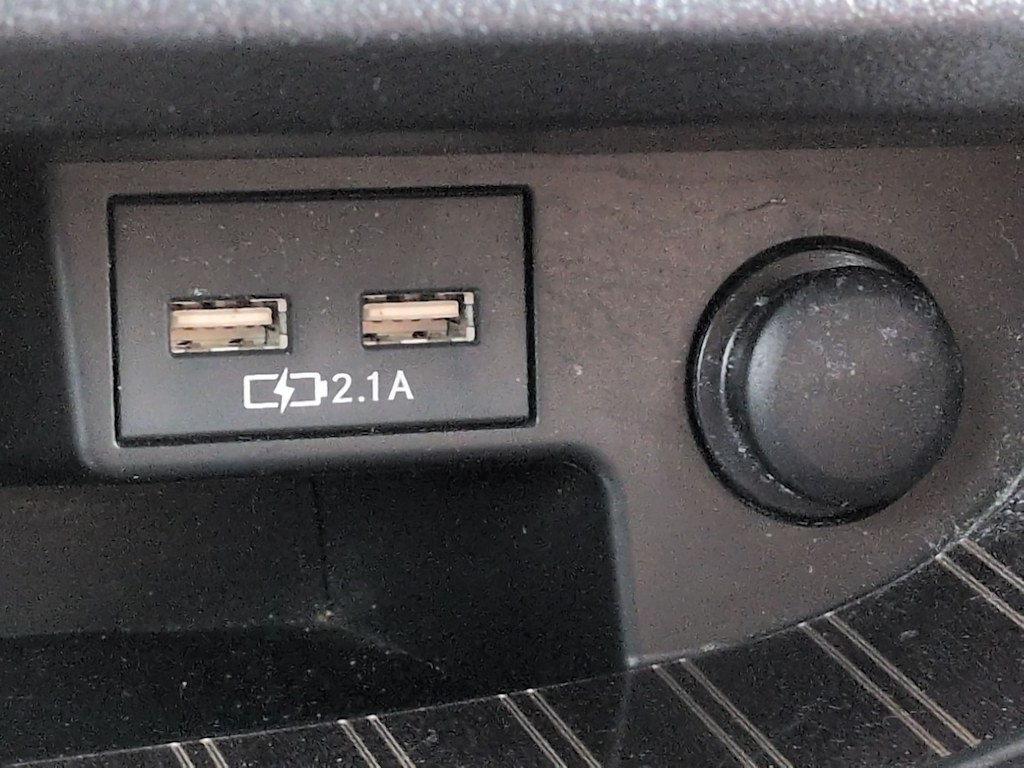 Thumbnail: 2021 Lexus RX - 37