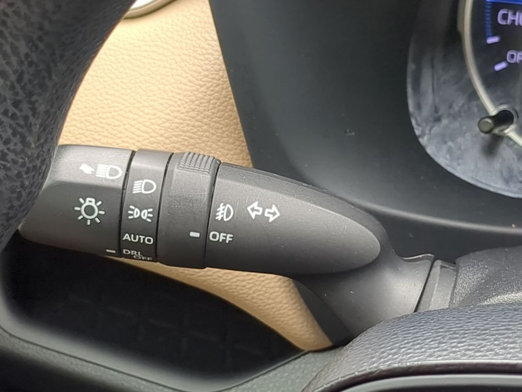 Thumbnail: 2020 Toyota RAV4 - 35