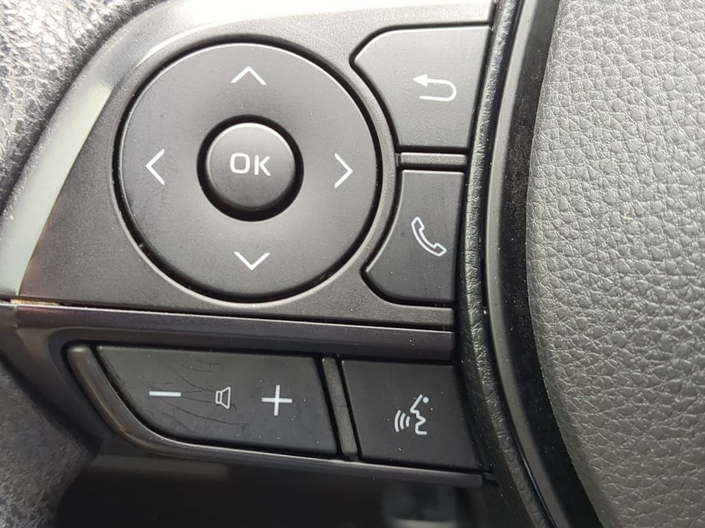 Thumbnail: 2020 Toyota RAV4 - 32