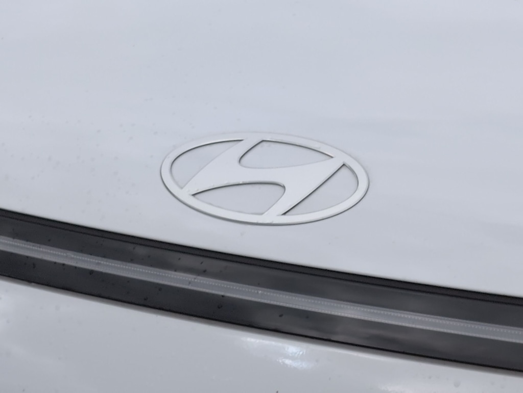 Thumbnail: 2025 Hyundai Kona - 7
