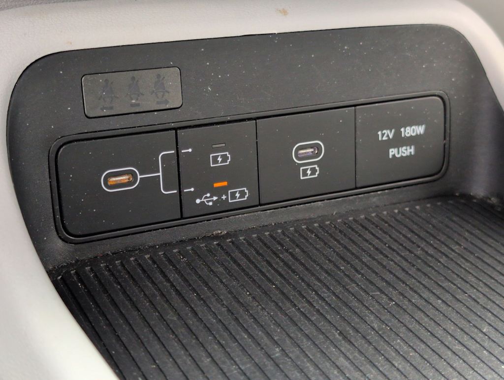 View 33