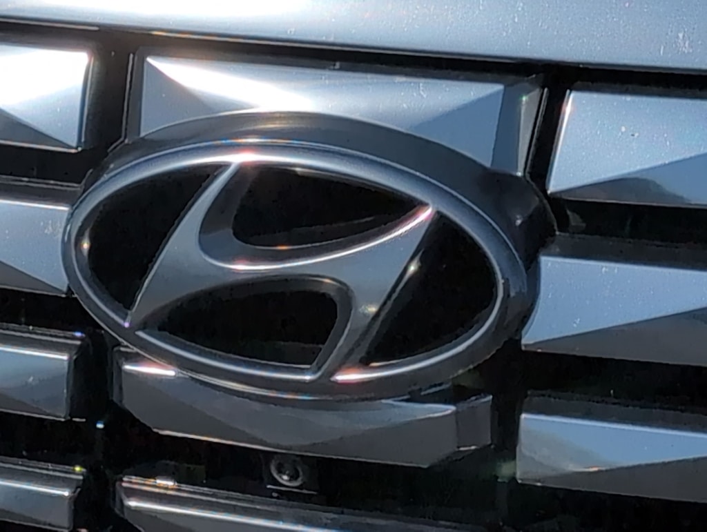 Thumbnail: 2024 Hyundai Palisade - 23