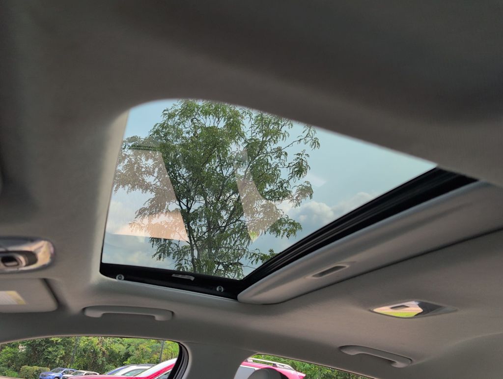 Thumbnail: 2024 Hyundai Elantra - 25