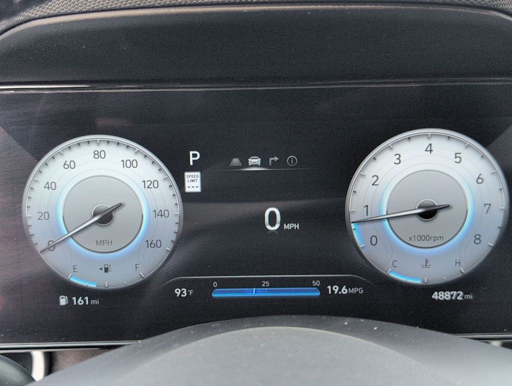 Thumbnail: 2024 Hyundai Elantra - 16
