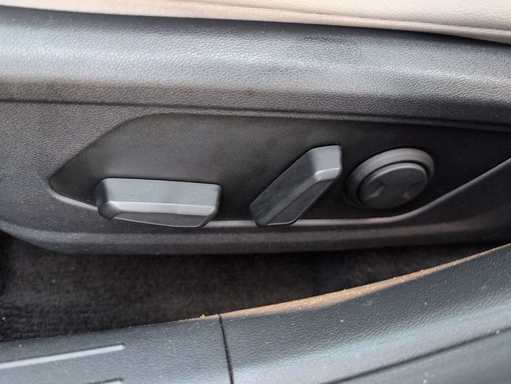 Thumbnail: 2024 Hyundai Elantra - 24