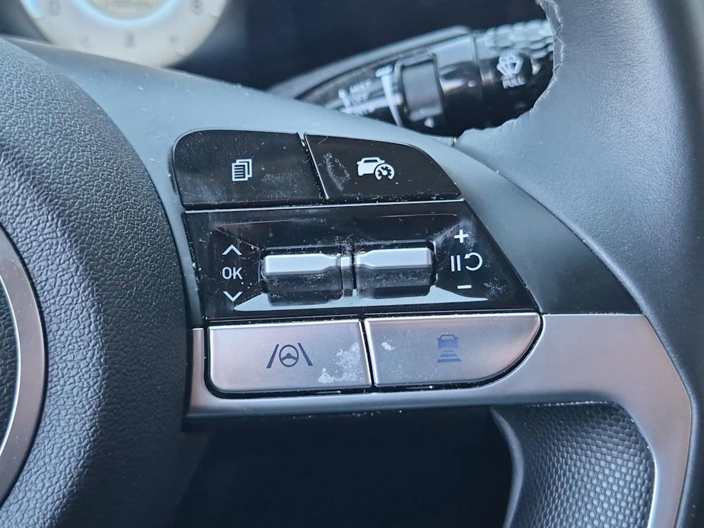 Thumbnail: 2024 Hyundai Elantra - 28