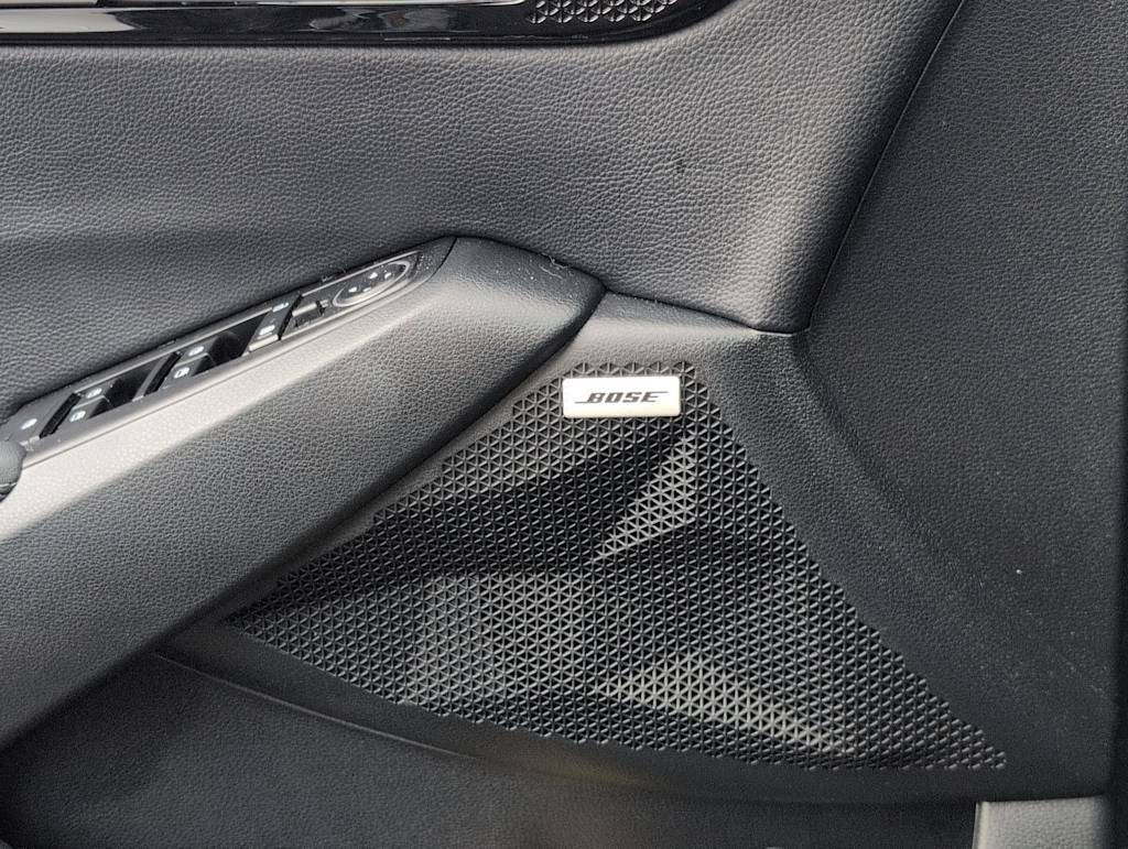 Thumbnail: 2023 Kia Seltos - 34