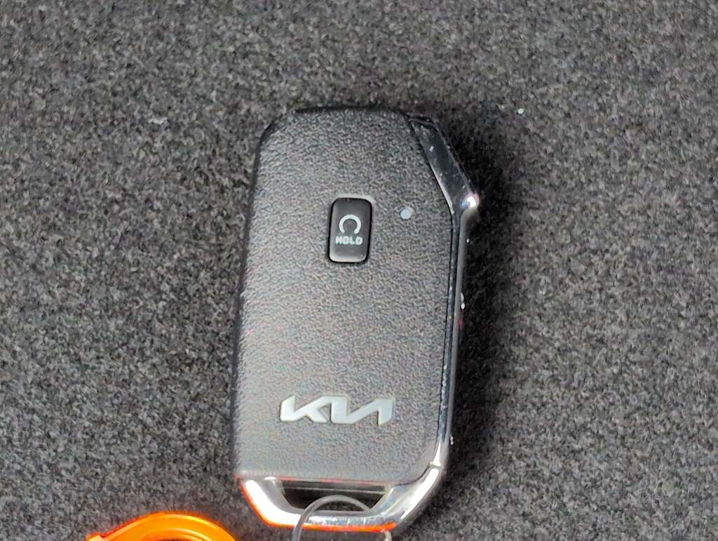 Thumbnail: 2023 Kia Seltos - 19