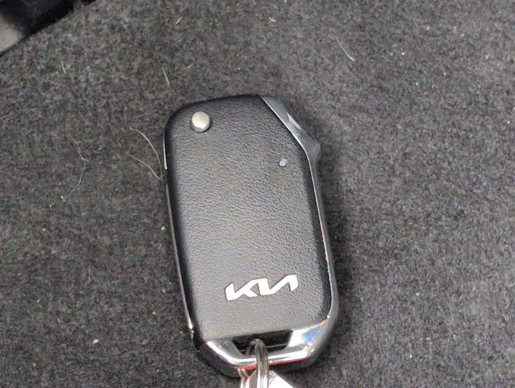 Thumbnail: 2024 Kia Soul - 17