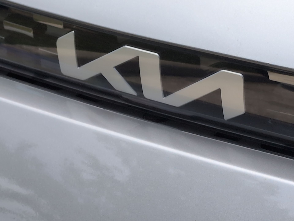 Thumbnail: 2024 Kia Soul - 6
