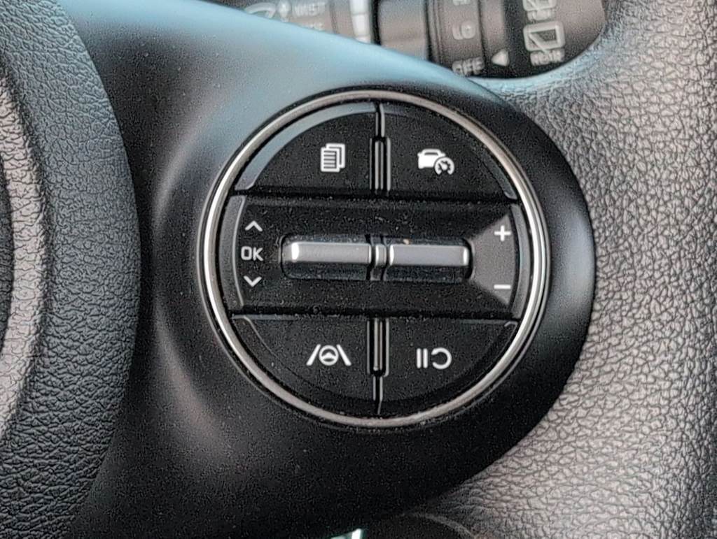 Thumbnail: 2025 Kia Soul - 29