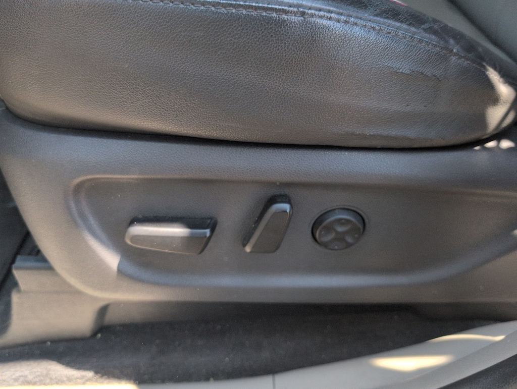 Thumbnail: 2016 Kia Sedona - 26
