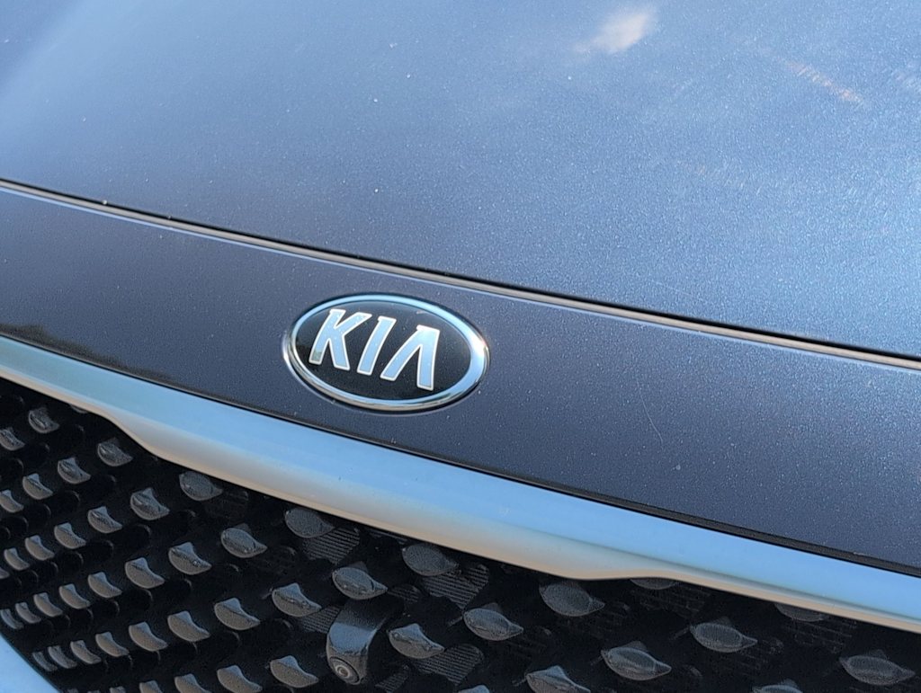 Thumbnail: 2016 Kia Sedona - 7