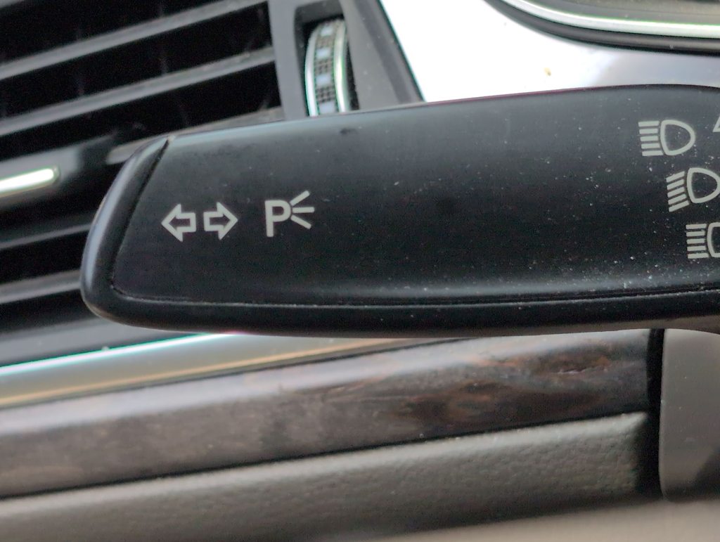 Thumbnail: 2018 Audi A6 - 29