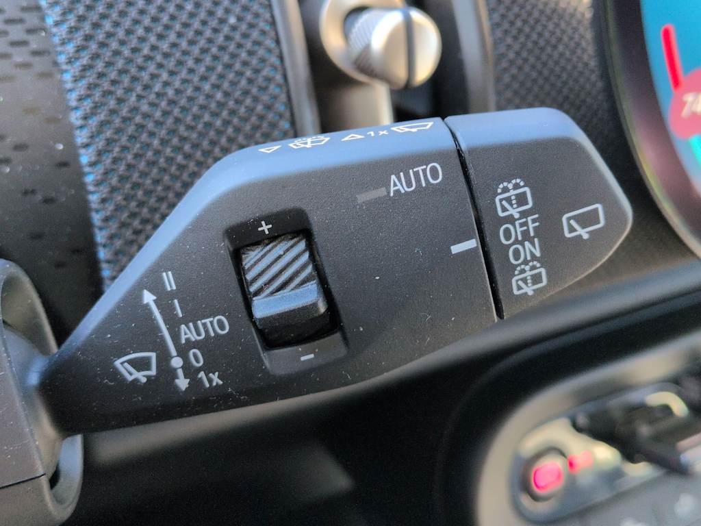 Thumbnail: 2025 MINI Cooper Countryman - 30