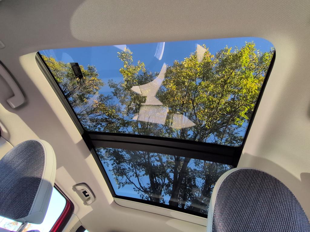 Thumbnail: 2025 MINI Cooper Countryman - 25