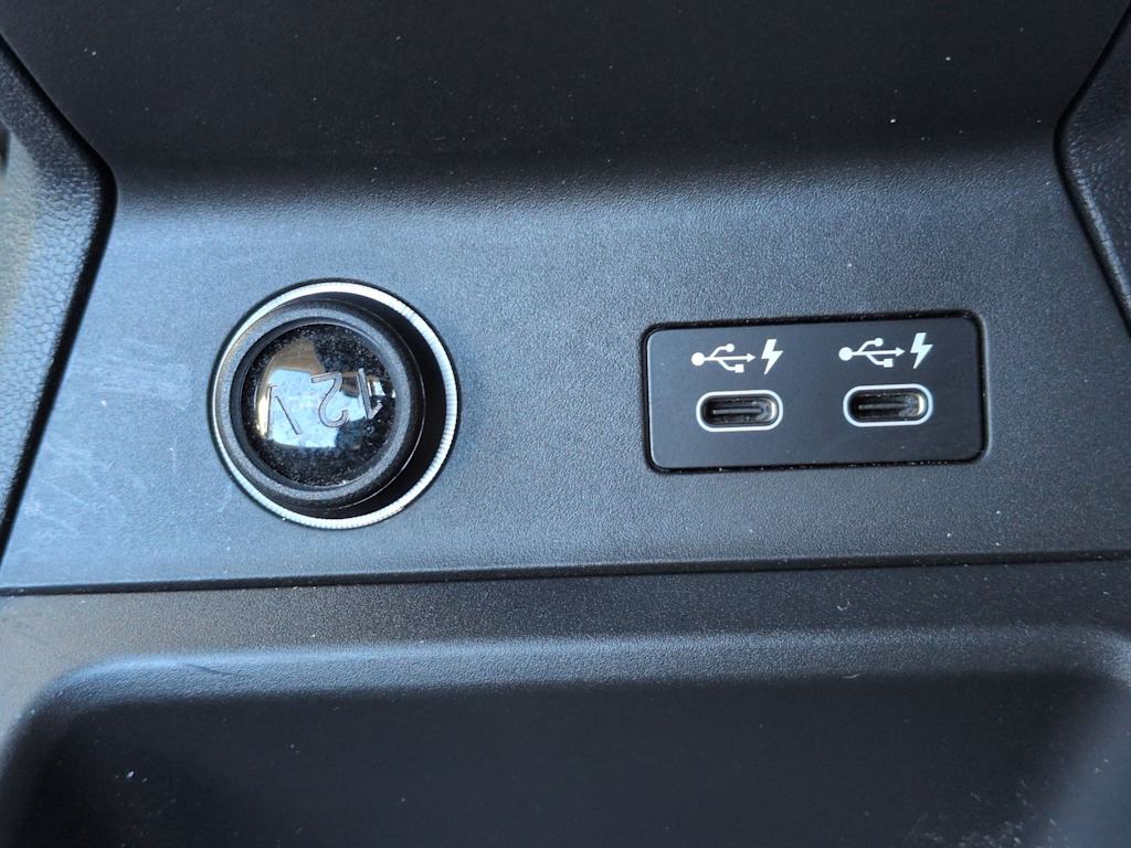 Thumbnail: 2025 MINI Cooper Countryman - 35