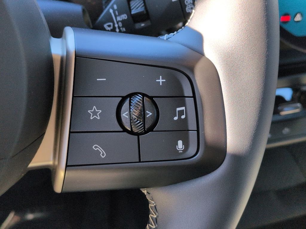 Thumbnail: 2025 MINI Cooper Countryman - 29