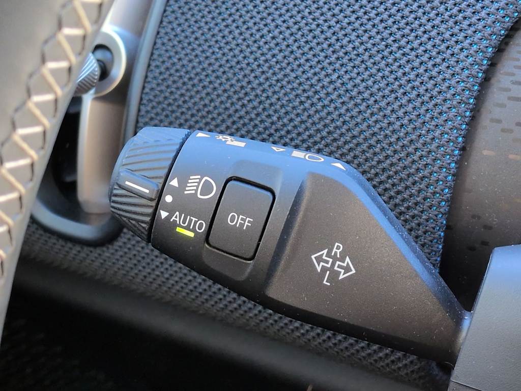 Thumbnail: 2025 MINI Cooper Countryman - 31