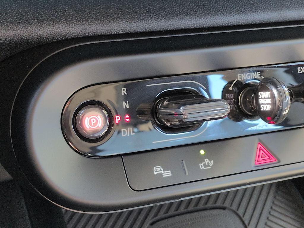 Thumbnail: 2025 MINI Cooper Countryman - 36