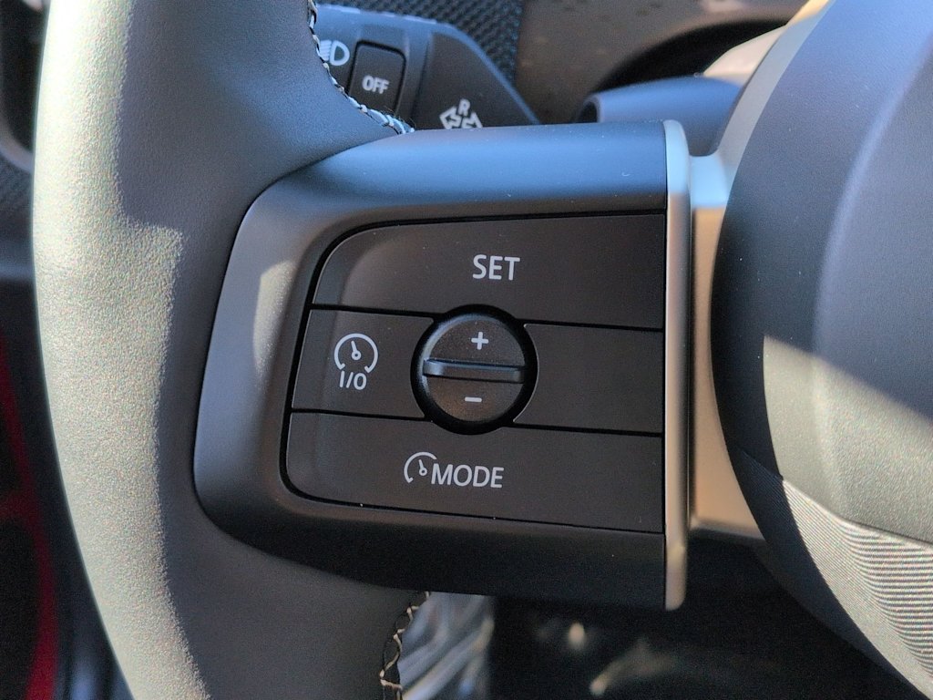 Thumbnail: 2025 MINI Cooper Countryman - 28