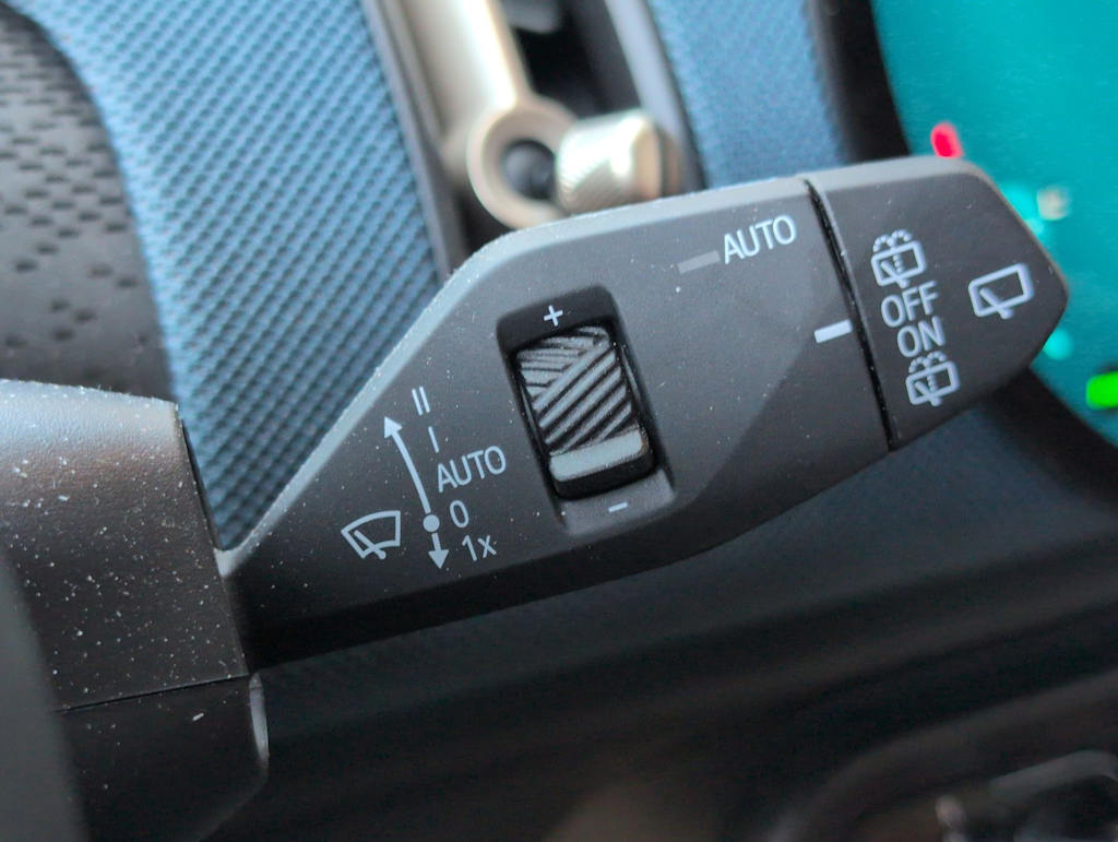 Thumbnail: 2025 MINI Cooper Countryman - 30