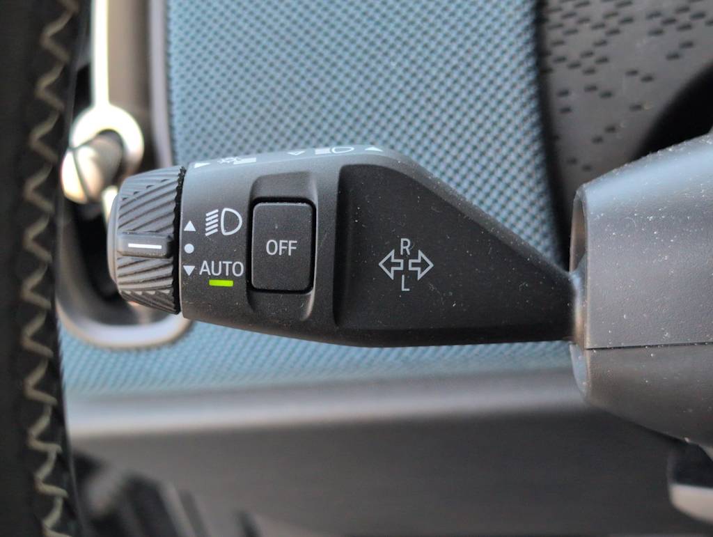 Thumbnail: 2025 MINI Cooper Countryman - 17