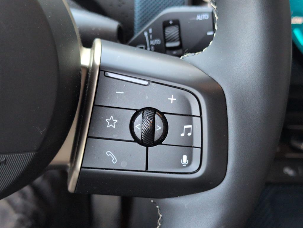 Thumbnail: 2025 MINI Cooper Countryman - 29